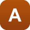 ASTM 官网 astm.org