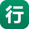 行业标准信息服务平台 hbba.sacinfo.org.cn