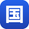 全国标准信息公共服务平台 std.samr.gov.cn